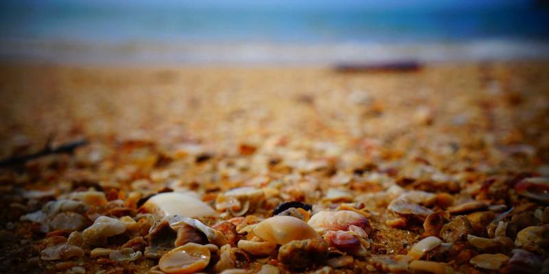 人工智能重塑影视制作：从创意内容生成到广告短片的革命