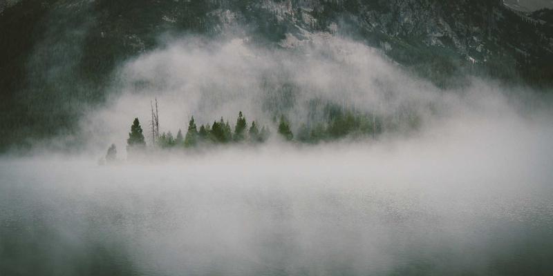 从创意到银幕：电影制作全流程深度评测与灵感视觉的魔力