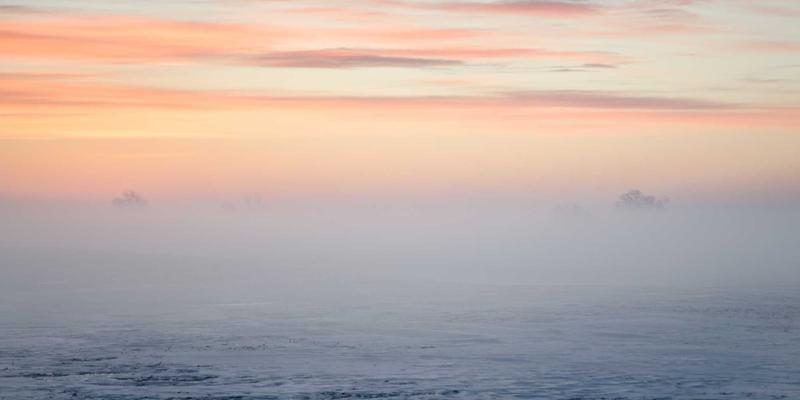 从文字到影像：IP改编中的视觉叙事艺术与广告制作思维