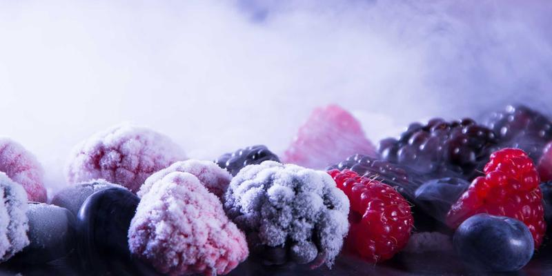 从灵感到视觉：导演如何通过选角与指导，在视频制作中挖掘角色深度与表演张力