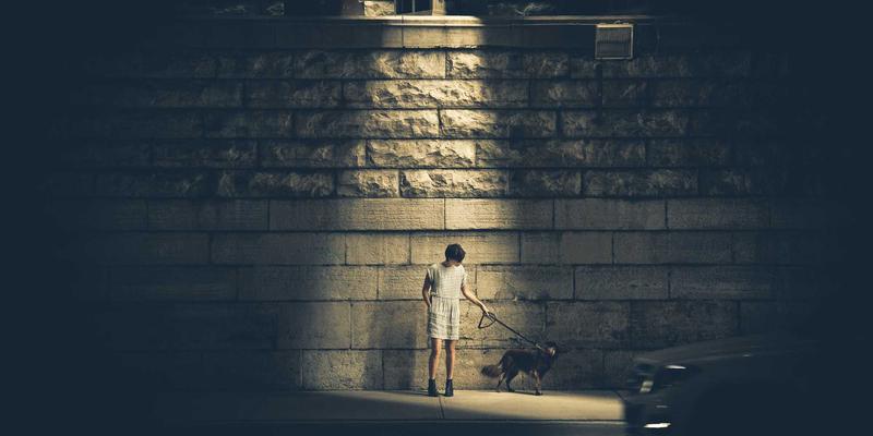 从灵感到银幕：影视导演工作方法论全解析，涵盖电影、短片与广告制作