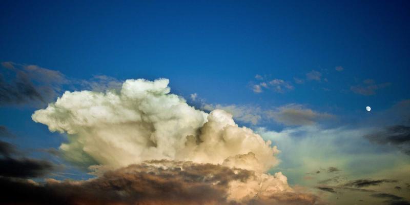 从短片到专业影视制作：新手入门的完整指南与进阶路径