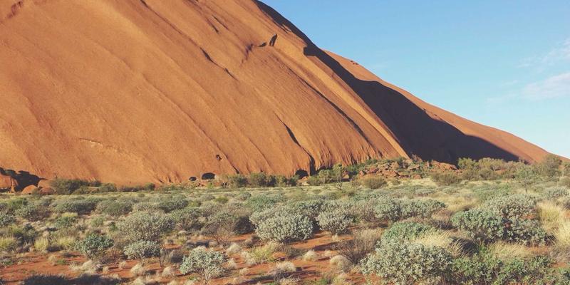 创意内容驱动：影视制作中短片的力量与未来趋势