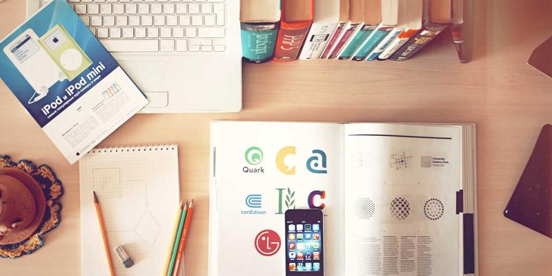 广告制作与短片拍摄必读：影视制片管理中的三大法律风险规避实务