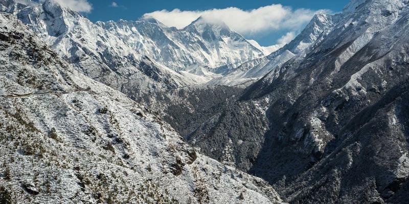 影视制作43:广告制作与视频制作的灵感视觉革命