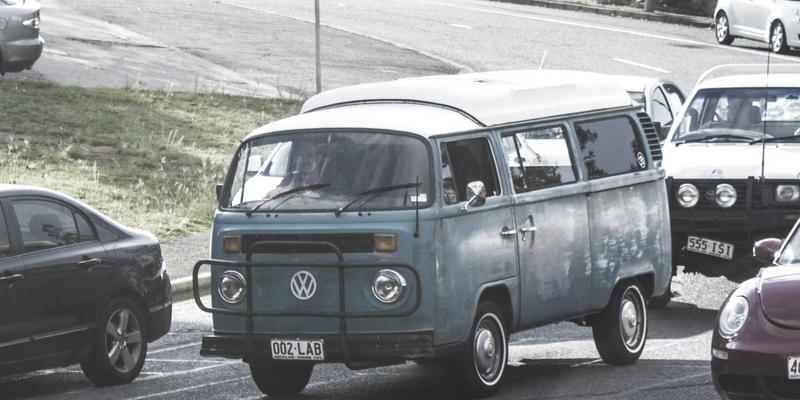 影视制作54：广告制作与创意内容的短片革命