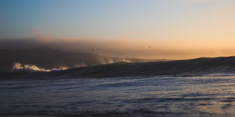 影视制作58：当灵感视觉碰撞赛博朋克，如何打造未来感叙事新美学