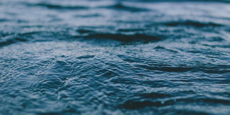 影视制作77：从视频制作到电影制作的全面指南