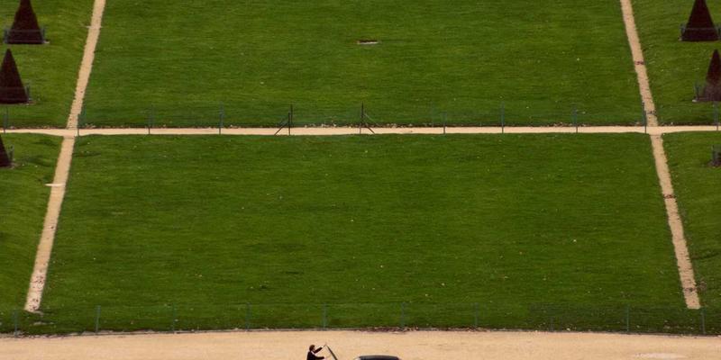 影视制作87：创意内容如何驱动广告与视频制作新潮流