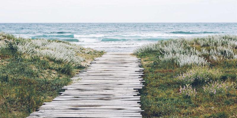 影视制作与广告制作的叙事密码：解锁镜头组接、节奏控制与情绪引导的艺术