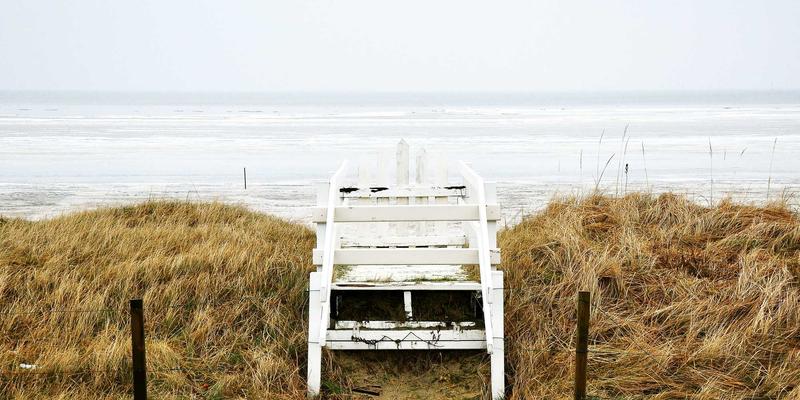 影视制作与电影制作中的魔法：深度解析特效合成技术的创意内容革命