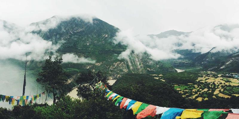 影视制作全解析：从电影、广告到视频内容的核心制作逻辑