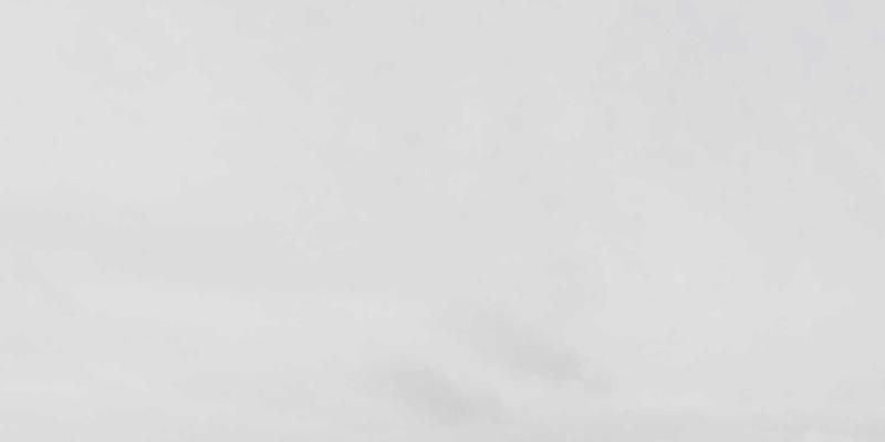 影视制作全解析：从视频制作到广告创意，打造引人入胜的短片