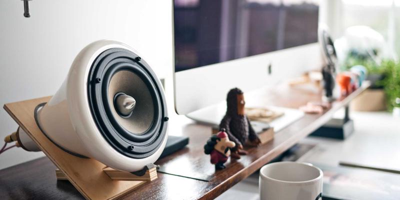 影视制作团队组建指南：揭秘灵感视觉与创意内容的诞生流程