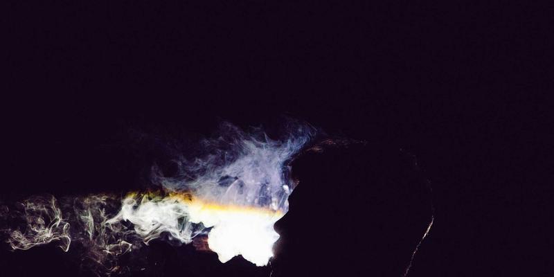 影视制作新浪潮:广告制作、视频制作与灵感视觉的融合之道