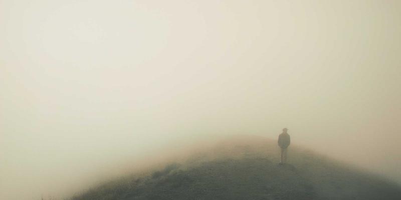 影视制作新纪元：如何通过灵感视觉与视觉叙事打造爆款视频