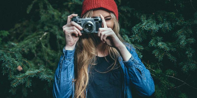 影视制作新趋势:如何打造引人入胜的视频短片与创意内容