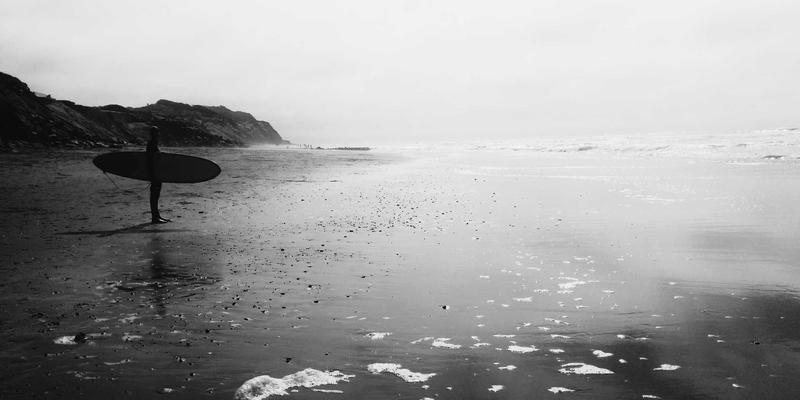 影视制作是什么？从短片创作到赛博朋克美学的视觉灵感之旅