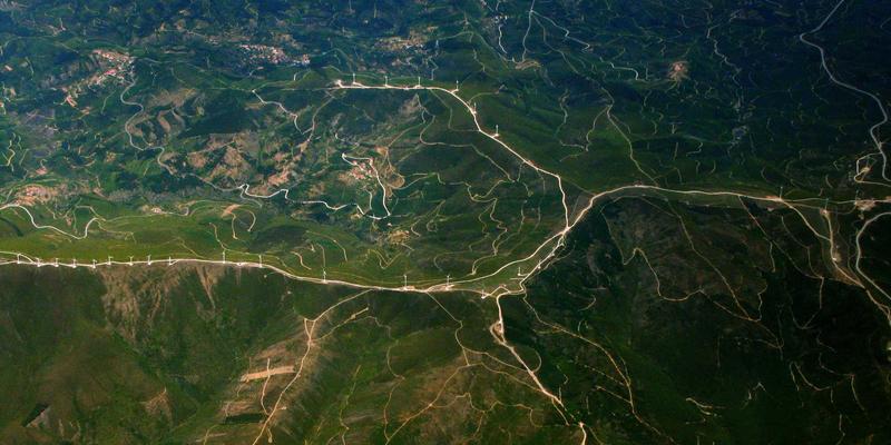 影视制作融资全攻略：从创意内容到广告制作，解锁独立电影与商业大片的资金密码