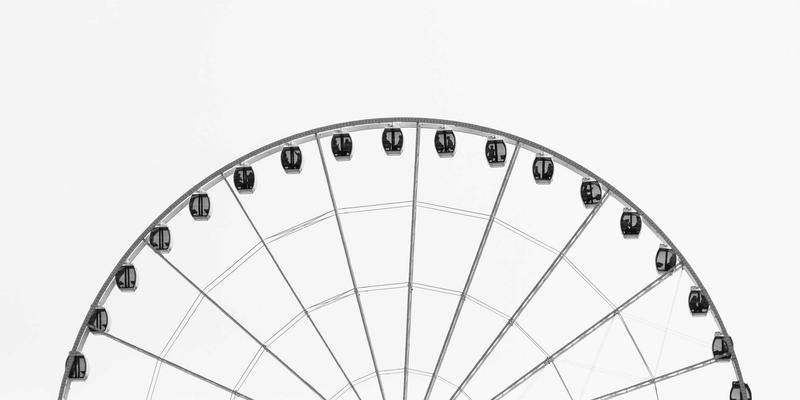 电影制作伦理新思辨：赛博朋克美学下的纪录片真实性与创意内容平衡术