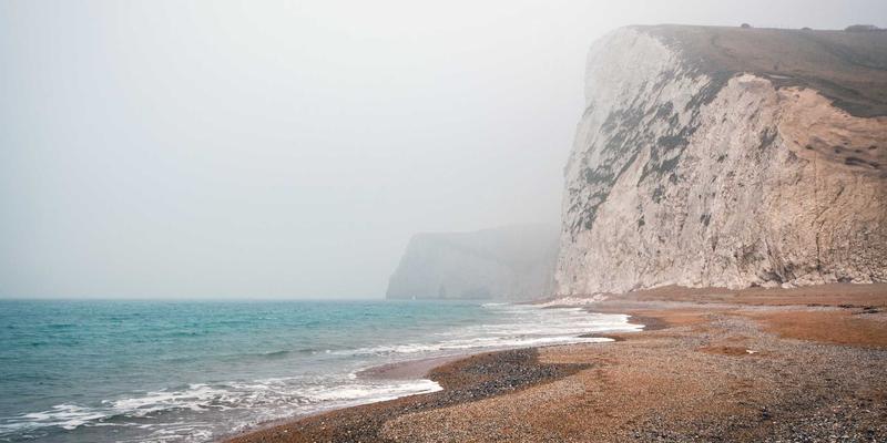 电影配乐创作指南：用音乐塑造情绪与提升叙事的创意内容