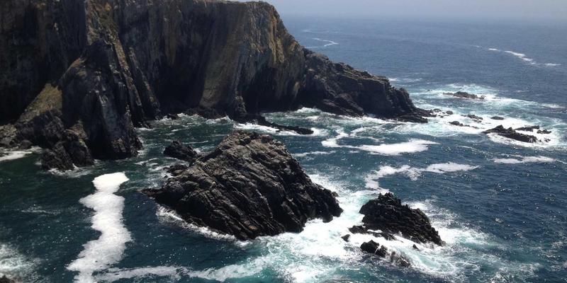 短片与创意内容融资新路径：从传统投资到众筹、流媒体预售与完片担保