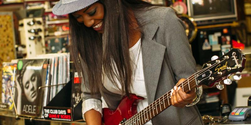 短片创作新浪潮：赛博朋克美学如何重塑电影制作