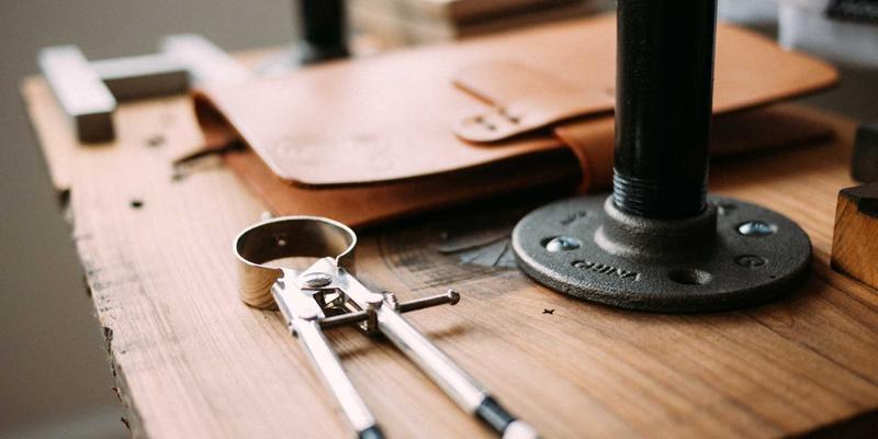 绿幕抠像技术：解锁短片与影视制作的无限创意内容