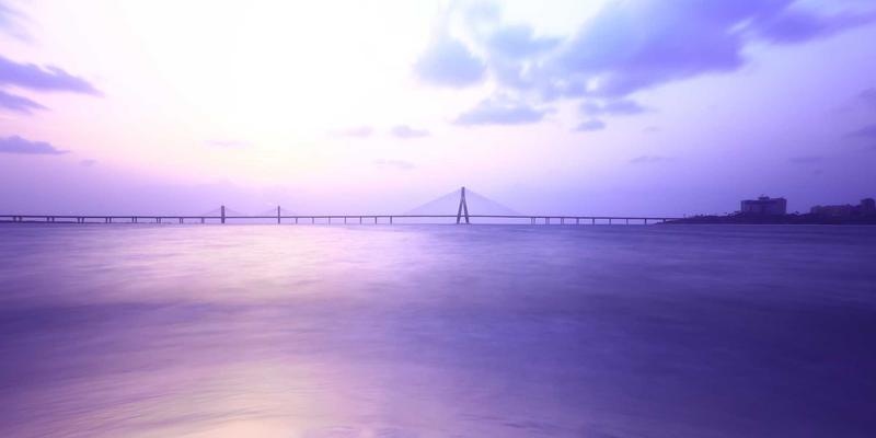 虚拟制片实战指南：从LED墙到实时引擎，打造惊艳短片与创意内容的视觉叙事革命