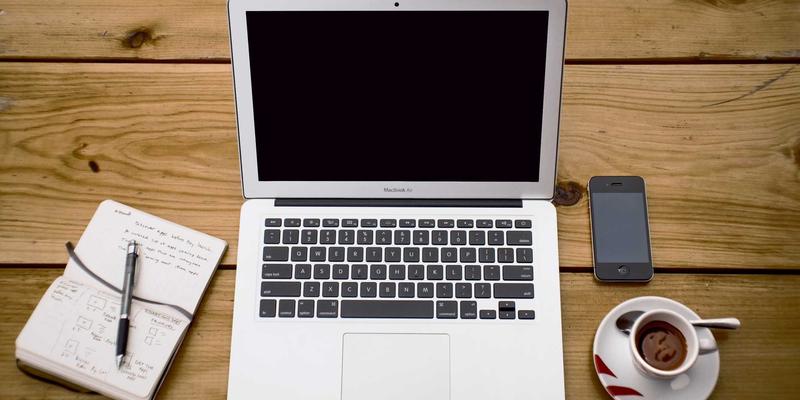 视觉叙事的艺术：影视后期制作全流程解析，从剪辑到输出的关键技术与视频制作实战