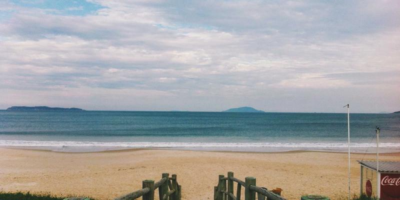 视觉叙事：短片创作的灵魂与电影制作的核心密码