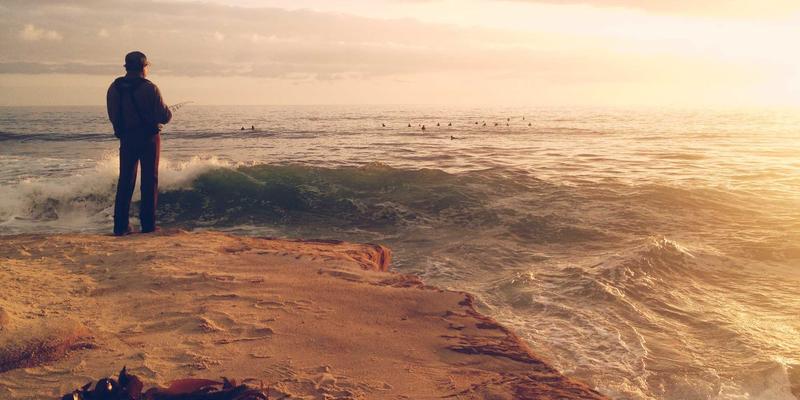 赛博朋克影视制作中的法律实务：版权保护、合同签订与剧组权益保障全解析