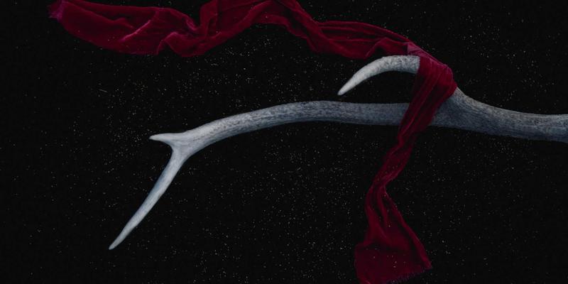 赛博朋克影视制作：视觉叙事的革命与电影制作新纪元