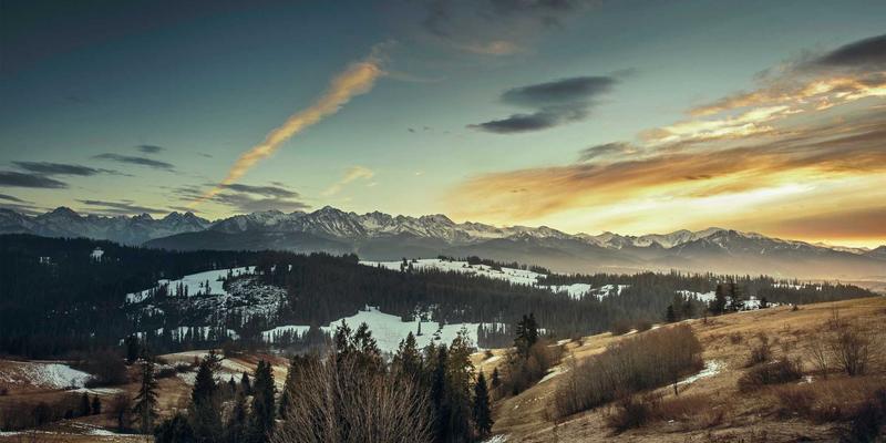 赛博朋克电影制作预算控制：低成本视频制作的7个实用技巧