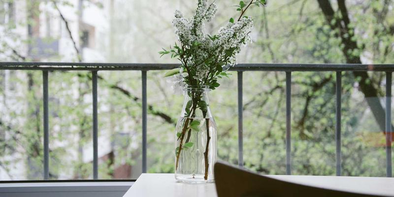 赛博朋克短片创作指南：从概念到成片的视频制作全解析