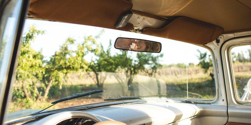 赛博朋克短片如何破圈？全渠道影视发行与营销策略深度解析