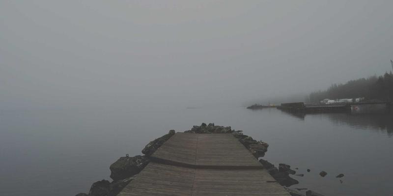 赛博朋克美学与灵感视觉的碰撞：XR技术如何革新广告制作