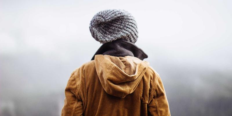 赛博朋克美学如何重塑现代影视制作与视频制作