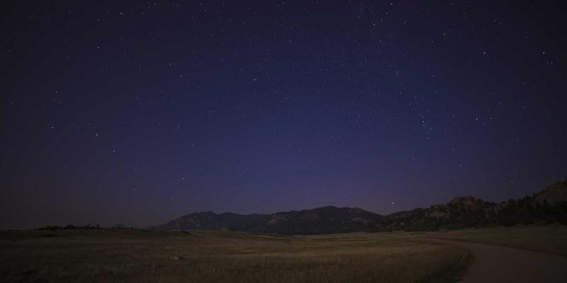 赛博朋克视觉叙事中的剪辑节奏：塑造叙事张力与提升观众留存的隐形艺术